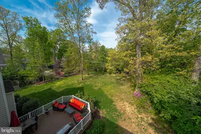 1232 Shenandoah Road, Alexandria, VA 22308 - Photo 48