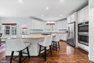 1232 Shenandoah Rd, Alexandria, VA 22308 - Photo 26