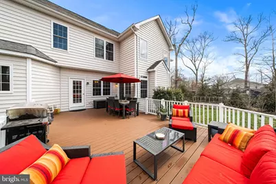 1232 Shenandoah Road, Alexandria, VA 22308 - Photo 44