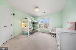 1232 Shenandoah Rd, Alexandria, VA 22308 - Photo 36