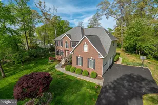 1232 Shenandoah Rd, Alexandria, VA 22308 - Photo 50