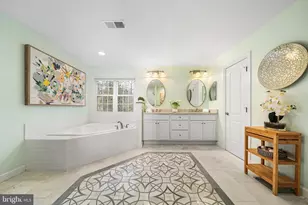 1232 Shenandoah Rd, Alexandria, VA 22308 - Photo 28
