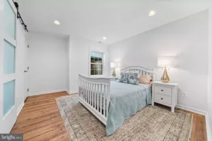 1232 Shenandoah Rd, Alexandria, VA 22308 - Photo 40