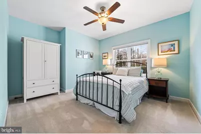 1232 Shenandoah Road, Alexandria, VA 22308 - Photo 10