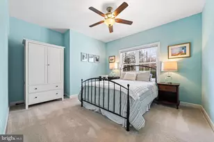 1232 Shenandoah Rd, Alexandria, VA 22308 - Photo 10
