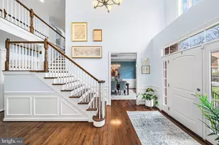 1232 Shenandoah Rd, Alexandria, VA 22308 - Photo 4