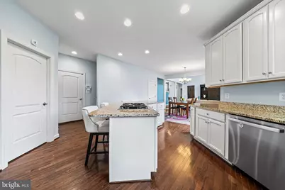 1232 Shenandoah Road, Alexandria, VA 22308 - Photo 24