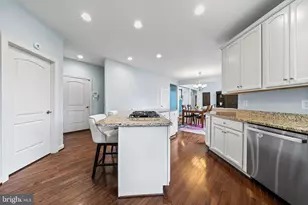 1232 Shenandoah Rd, Alexandria, VA 22308 - Photo 24