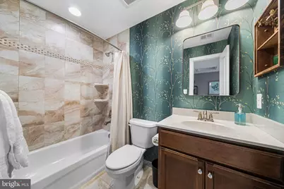 1232 Shenandoah Road, Alexandria, VA 22308 - Photo 34