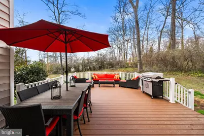 1232 Shenandoah Road, Alexandria, VA 22308 - Photo 46