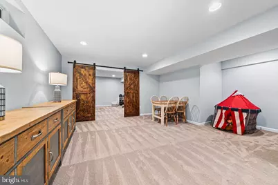 1232 Shenandoah Road, Alexandria, VA 22308 - Photo 42