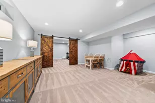 1232 Shenandoah Rd, Alexandria, VA 22308 - Photo 42