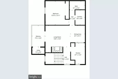 10018 Oakton Terrace Road #10018, Oakton, VA 22124 - Photo 24