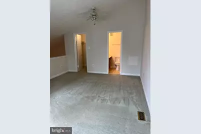 10018 Oakton Terrace Road #10018, Oakton, VA 22124 - Photo 22