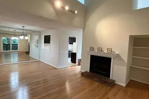 10018 Oakton Terrace Rd, Oakton, VA 22124 - Photo 10