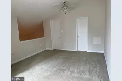10018 Oakton Terrace Road #10018, Oakton, VA 22124 - Photo 20