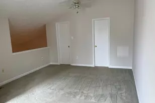 10018 Oakton Terrace Rd, Oakton, VA 22124 - Photo 20