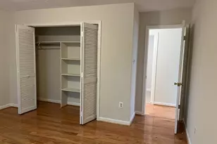 10018 Oakton Terrace Rd, Oakton, VA 22124 - Photo 16