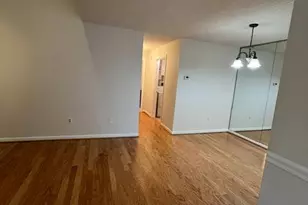 10018 Oakton Terrace Rd, Oakton, VA 22124 - Photo 12