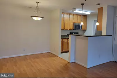 3178 Summit Square Drive #3-B12, Oakton, VA 22124 - Photo 20