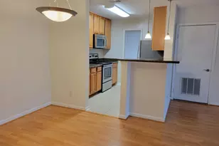 3178 Summit Square Dr, Oakton, VA 22124 - Photo 8