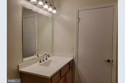 3178 Summit Square Drive #3-B12, Oakton, VA 22124 - Photo 26