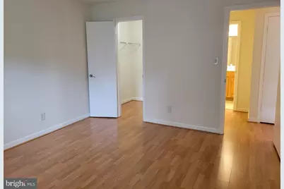 3178 Summit Square Drive #3-B12, Oakton, VA 22124 - Photo 22