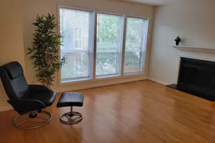 3178 Summit Square Dr, Oakton, VA 22124 - Photo 4