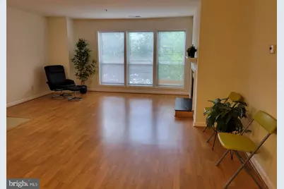 3178 Summit Square Drive #3-B12, Oakton, VA 22124 - Photo 6
