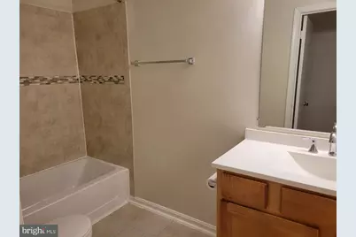 3178 Summit Square Drive #3-B12, Oakton, VA 22124 - Photo 24