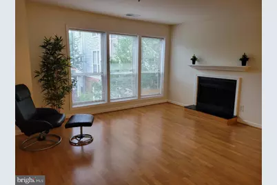 3178 Summit Square Drive #3-B12, Oakton, VA 22124 - Photo 12