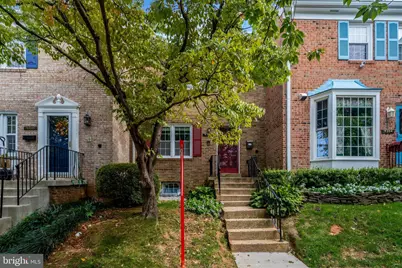 4356 Greenberry Lane, Annandale, VA 22003 - Photo 1