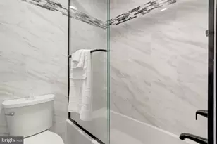 4356 Greenberry Ln, Annandale, VA 22003 - Photo 18