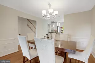 4356 Greenberry Ln, Annandale, VA 22003 - Photo 6