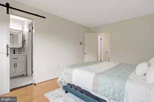4356 Greenberry Ln, Annandale, VA 22003 - Photo 12