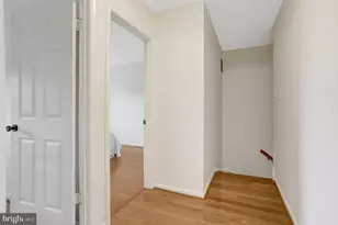 4356 Greenberry Ln, Annandale, VA 22003 - Photo 20