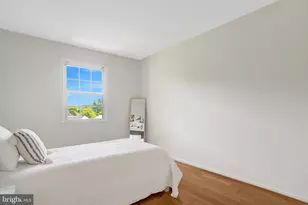 4356 Greenberry Ln, Annandale, VA 22003 - Photo 16