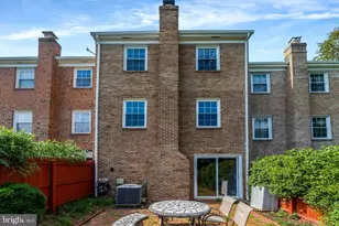 4356 Greenberry Ln, Annandale, VA 22003 - Photo 28