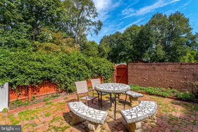4356 Greenberry Lane, Annandale, VA 22003 - Photo 26