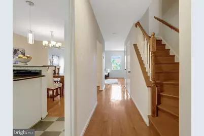4356 Greenberry Lane, Annandale, VA 22003 - Photo 10