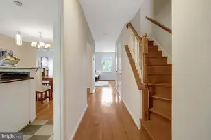 4356 Greenberry Ln, Annandale, VA 22003 - Photo 10