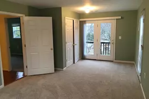 8505 Richmond Ave, Alexandria, VA 22309 - Photo 22