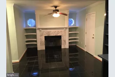 8505 Richmond Avenue, Alexandria, VA 22309 - Photo 18