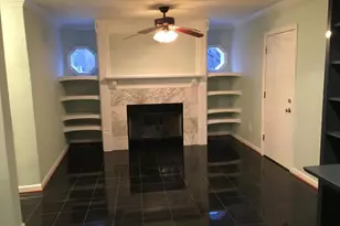 8505 Richmond Ave, Alexandria, VA 22309 - Photo 18