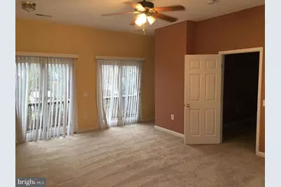 8505 Richmond Avenue, Alexandria, VA 22309 - Photo 4