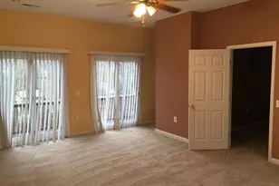 8505 Richmond Ave, Alexandria, VA 22309 - Photo 4