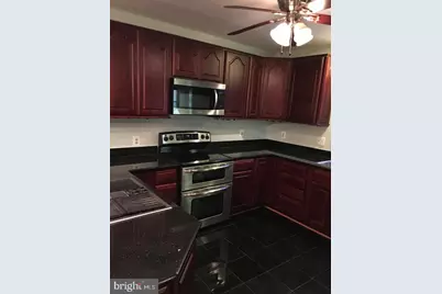 8505 Richmond Avenue, Alexandria, VA 22309 - Photo 2