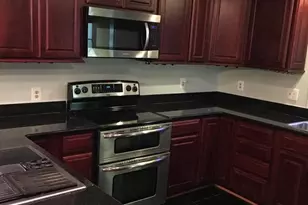 8505 Richmond Ave, Alexandria, VA 22309 - Photo 2