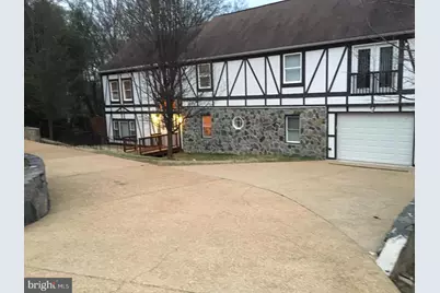 8505 Richmond Avenue, Alexandria, VA 22309 - Photo 12