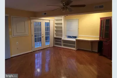 8505 Richmond Avenue, Alexandria, VA 22309 - Photo 30